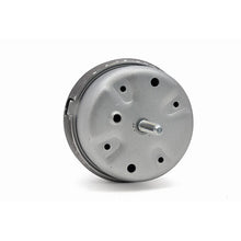 Load image into Gallery viewer, Motor Mount, Density Line, B5, B6, B7, and C5 Audi Models
