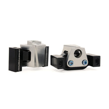 Load image into Gallery viewer, Billet Motorsport Engine Mount Pair, B8/B8.5 Audi A4/S4, A5/S5, Q5/SQ5
