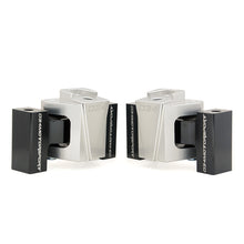 Load image into Gallery viewer, Billet Motorsport Engine Mount Pair, B8/B8.5 Audi A4/S4, A5/S5, Q5/SQ5
