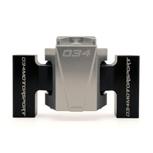 Load image into Gallery viewer, Billet Motorsport Engine Mount Pair, B8/B8.5 Audi A4/S4, A5/S5, Q5/SQ5
