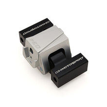 Load image into Gallery viewer, Billet Motorsport Engine Mount Pair, B8/B8.5 Audi A4/S4, A5/S5, Q5/SQ5
