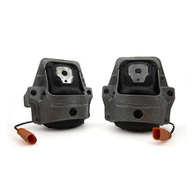 Load image into Gallery viewer, Motor Mount, Street Density Line, B8/B8.5 Audi A4/A5/Q5 2.0 TFSI
