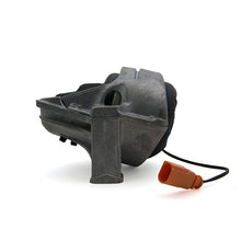 Load image into Gallery viewer, Motor Mount, Street Density Line, B8/B8.5 Audi A4/A5/Q5 2.0 TFSI
