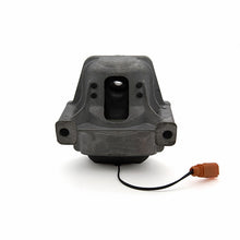 Load image into Gallery viewer, Motor Mount, Street Density Line, B8/B8.5 Audi A4/A5/Q5 2.0 TFSI
