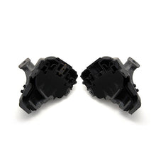 Load image into Gallery viewer, Motor Mount, Street Density Line, B8/B8.5 Audi A4/A5/Q5 2.0 TFSI
