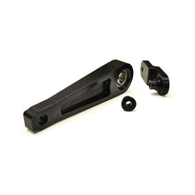 Load image into Gallery viewer, 034Motorsport Billet Dogbone Mount, MkV/MkVI Volkswagen Golf/Jetta/GTI/GLI/Rabbit &amp; 8J/8P Audi TT/A3/S3 2.0T FSI, 2.0 TSI, TDI, 2.5L, 3.2L VR6 24V
