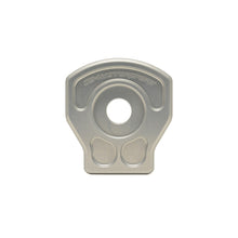 Load image into Gallery viewer, Billet Aluminum Dogbone Mount Insert for Early (Up to 2008.5) MkV Volkswagen Golf/Jetta/GTI/GLI &amp; 8J/8P Audi TT/A3
