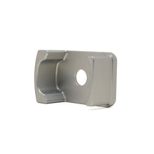 Load image into Gallery viewer, Billet Aluminum Dogbone Mount Insert for 2009+ MkV/MkVI Volkswagen Golf/Jetta/GTI/GLI &amp; 8J/8P Audi TT/A3
