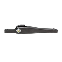 Load image into Gallery viewer, 034Motorsport Billet Spherical Dogbone Mount, 8V/8S Audi A3/S3/TT/TTS &amp; MkVII Volkswagen Golf/GTI/R
