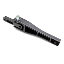 Load image into Gallery viewer, 034Motorsport Billet Spherical Dogbone Mount, 8V/8S Audi A3/S3/TT/TTS &amp; MkVII Volkswagen Golf/GTI/R
