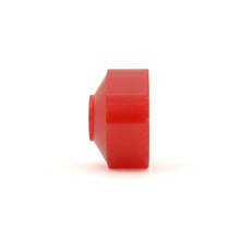 Load image into Gallery viewer, Polyurethane Snub Mount, Early Audi Applications
