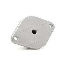 Load image into Gallery viewer, Transmission Mount, Motorsport Spec, B5 Audi S4
