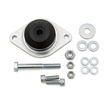 Load image into Gallery viewer, Transmission Mount, Motorsport Spec, B5 Audi S4
