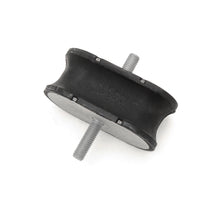 Load image into Gallery viewer, Street Density Transmission Mount Upgrade, B8/B8.5/B9 Audi A4/S4/RS4, A5/S5/RS5, Q5/SQ5
