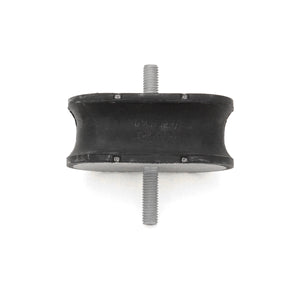 Street Density Transmission Mount Upgrade, B8/B8.5/B9 Audi A4/S4/RS4, A5/S5/RS5, Q5/SQ5