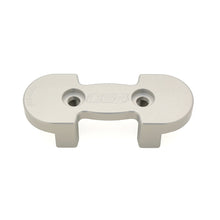 Load image into Gallery viewer, 034Motorsport Transmission Mount Insert, B9 Audi A4/S4, A5/S5, Allroad, Billet Aluminum
