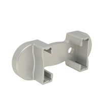 Load image into Gallery viewer, 034Motorsport Transmission Mount Insert, B9 Audi A4/S4, A5/S5, Allroad, Billet Aluminum
