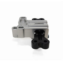 Load image into Gallery viewer, Motorsport Engine/Transmission Mount Pair, 8J Audi TTRS 2.5 TFSI 6-MT, Billet Aluminum
