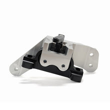 Load image into Gallery viewer, Motorsport Engine/Transmission Mount Pair, 8J Audi TTRS 2.5 TFSI 6-MT, Billet Aluminum

