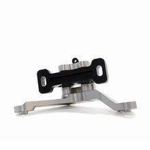 Load image into Gallery viewer, Motorsport Engine/Transmission Mount Pair, 8J Audi TTRS 2.5 TFSI 6-MT, Billet Aluminum
