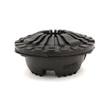 Load image into Gallery viewer, Strut Mount, Front, Density Line, B8 Audi A4/S4/A5/S5/RS5/Q5/SQ5
