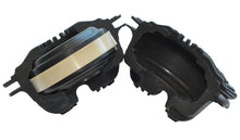 Load image into Gallery viewer, Strut Mount, Front, Density Line, B8 Audi A4/S4/A5/S5/RS5/Q5/SQ5
