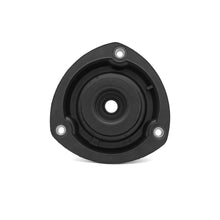 Load image into Gallery viewer, Strut Mount, Street Density, MkVII Volkswagen Golf/GTI/R &amp; 8V/8S Audi A3/S3/RS3, TT/TTS/TTRS (MQB)
