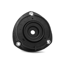 Load image into Gallery viewer, Strut Mount, Street Density, MkVII Volkswagen Golf/GTI/R &amp; 8V/8S Audi A3/S3/RS3, TT/TTS/TTRS (MQB)
