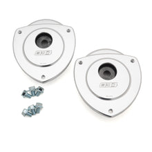 Load image into Gallery viewer, Dynamic+ Camber Mount Pair, MkVII Volkswagen Golf/GTI/R &amp; 8V/8S Audi A3/S3/RS3, TT/TTS/TTRS (MQB)
