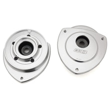 Load image into Gallery viewer, Dynamic+ Camber Mount Pair, MkVII Volkswagen Golf/GTI/R &amp; 8V/8S Audi A3/S3/RS3, TT/TTS/TTRS (MQB)
