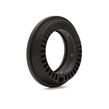 Load image into Gallery viewer, Strut Mount Bearing, MkVII Volkswagen Golf/GTI/R &amp; 8V/8S Audi A3/S3/TT/TTS (MQB)
