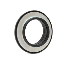 Load image into Gallery viewer, Strut Mount Bearing, MkVII Volkswagen Golf/GTI/R &amp; 8V/8S Audi A3/S3/TT/TTS (MQB)
