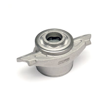 Load image into Gallery viewer, Shock Mount, Street Density, 8V/8S Audi A3/S3/RS3 &amp; TT/TTS/TTRS Quattro, MkVII Volkswagen Golf R
