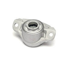 Load image into Gallery viewer, Shock Mount, Street Density, 8V/8S Audi A3/S3/RS3 &amp; TT/TTS/TTRS Quattro, MkVII Volkswagen Golf R
