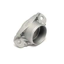 Load image into Gallery viewer, Shock Mount, Street Density, 8V/8S Audi A3/S3/RS3 &amp; TT/TTS/TTRS Quattro, MkVII Volkswagen Golf R

