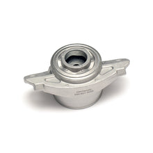 Load image into Gallery viewer, Shock Mount, Street Density, 8V Audi A3 FWD, MkVII Volkswagen Golf/GTI
