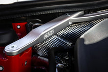 Load image into Gallery viewer, 034Motorsport Front Strut Brace, B9 Audi A4/S4, A5/S5/RS5, Allroad, Billet Aluminum
