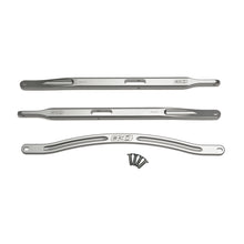 Load image into Gallery viewer, 034Motorsport Front Strut Brace, B9 Audi A4/S4, A5/S5/RS5, Allroad, Billet Aluminum
