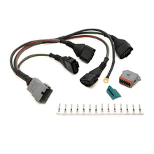 Load image into Gallery viewer, Repair/Update Harness, Audi/Volkswagen 1.8T with 4-Wire Coils
