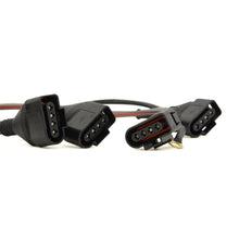 Load image into Gallery viewer, Repair/Update Harness, Audi/Volkswagen 1.8T with 4-Wire Coils
