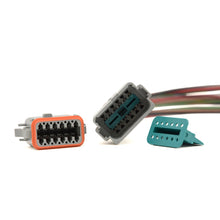 Load image into Gallery viewer, Repair/Update Harness, Audi/Volkswagen 1.8T with 4-Wire Coils
