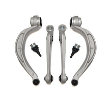 Load image into Gallery viewer, Density Line Lower Control Arm Kit, B8/B8.5 Audi A4/S4, A5/S5/RS5 &amp; Q5/SQ5
