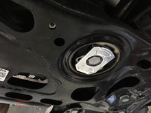 Load image into Gallery viewer, Billet Aluminum MQB Dogbone Mount Insert, MkVII Volkswagen Golf/GTI/R, 8V Audi A3/S3/RS3 &amp; MkIII Audi TT/TTS/TTRS
