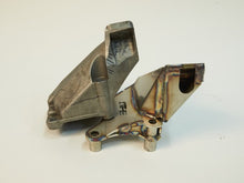 Load image into Gallery viewer, THE-RS4 / S4 B5 Engine Mount (left)

