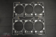 Load image into Gallery viewer, THE-RS4 / S4 B5 Performance Head Gaskets
