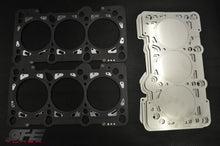 Load image into Gallery viewer, THE-RS4 / S4 B5 Performance Head Gaskets
