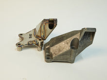 Load image into Gallery viewer, THE-RS4 / S4 B5 Engine Mount (left)
