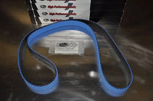 Load image into Gallery viewer, RS4 / S4 B5 Gates Timing Belt
