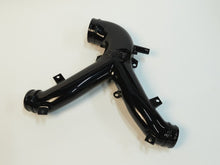 Load image into Gallery viewer, THE-RS4 / S4 B5 Ypipe 102mm
