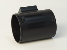 Load image into Gallery viewer, THE- MAF RS4 / S4 B5 Housing
